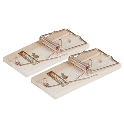 Windhager Zamka za miševe classic WH 05305