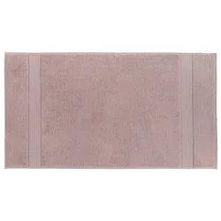 Lessentiel Maison Peškir za ruke 50x90cm Roze