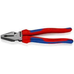 KNIPEX Klešta kombinovana 225