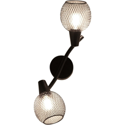 REFLEKTOR