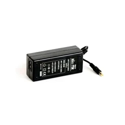 Mikrotik usmernik DC 24V/4A