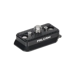 FALCAM F22&F38 Quick Release Anti-deflection Plate