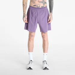 Kratke hlače On 7 Performance Shorts Dewberry S