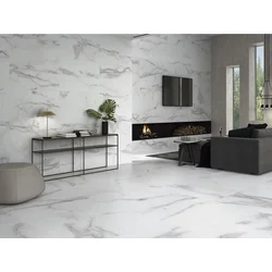 ARTISTIC WHITE 60x60