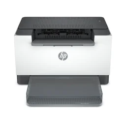 HP Laser Jet LJ M211d Štampač, Laserski, Sivi