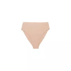 Next Spodnje hlače za oblikovanje  nude