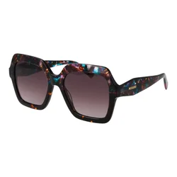 Missoni Naočare za sunce MIS 0273/S HKZ/3X