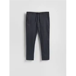 Reserved - Jogger pantalone