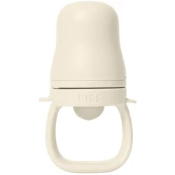 BIBS - Cucljalnik sadja in zelenjave - Ivory