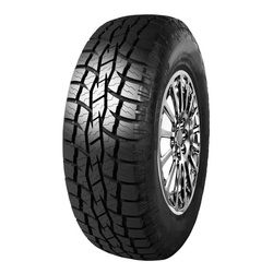 Sunfull Mont-Pro AT786 ( 265/70 R16 112T )