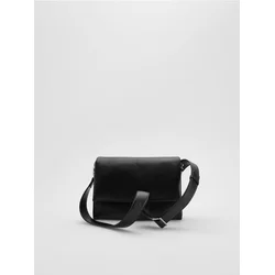 Reserved - Torba za rame