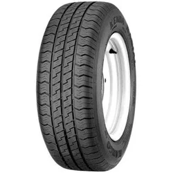 Kenda KR209 Kargotrail 3G ( 185/70 R13 93N )