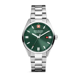 Swiss Military SMWGH2200105