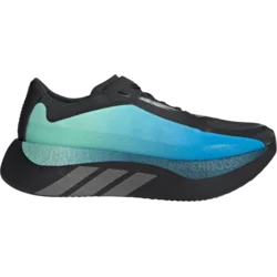 adidas Tekaški copati Hyperboost Edge