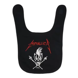 Slinček Metallica - Scary Guy - Metal-Kids - 644-100-8-37