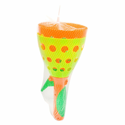 Unikatoy pištoli pop ball unikatoy vr.25573