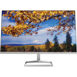 Monitor Monitor HP M27f 68,6 cm (27) FHD LED FreeSync LCD LCD