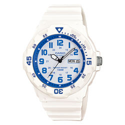 CASIO MRW-200HC-7B2