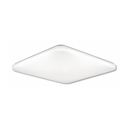 Top Light Ocean H - LED plafonsko svetlo LED/48W/230V