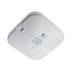 LED svetlo za hitne slučajeve GATRION LED/3/1W/3,2V 6000K 3000 mAh IP54 belo