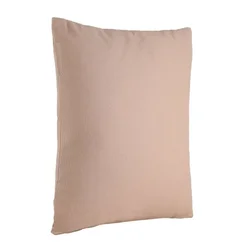Eglo living dekorativni jastuk Iles 420035