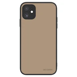 ULTIMATE CASE za Apple iPhone 11 - Soft Sand