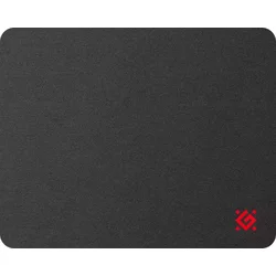 Podloga Gaming Defender Black 250x250x3mm