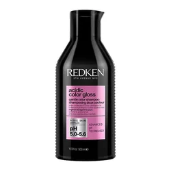 Redken Šampon za kosu Acidic Color Gloss, 300 ml