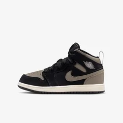 Nike Patike JORDAN 1 MID SE BP