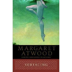 Surfacing