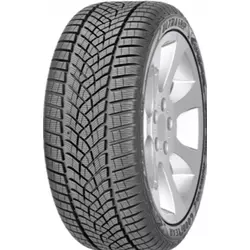 Goodyear UltraGrip Performance + ( 155/70 R19 84T )