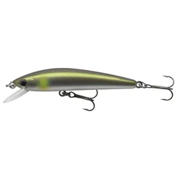 TOURNAMENT BABY MINNOW 60SP MA (16710-502)