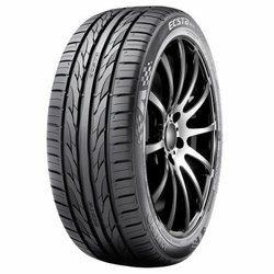 205/40R17 84W Kumho ECSTA PS31 XL Letne gume