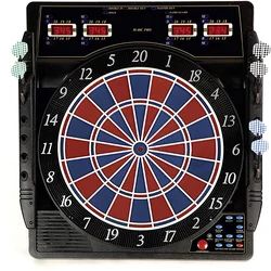 Elektronski Pikado Karella CB 50