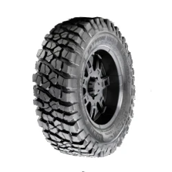 Insa Turbo Risko ( 245/70 R16 107Q totalna obnova )