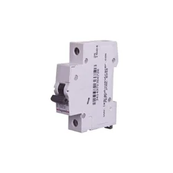 LEGRAND Odklopnik 1P B 16A 6kA AC S301 RX3 419136