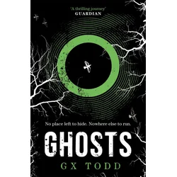 Ghosts