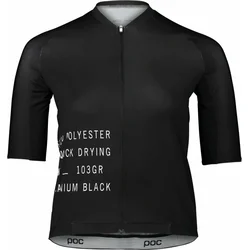 POC Ws Pristine Print Jersey