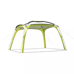 BRUNNER paviljon MEDUSA II (3x3m)