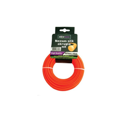 NEXSAS SILK OKRUGLA NIT 3.0X15