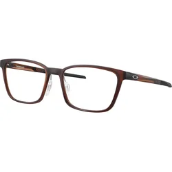 Oakley Thinboard Naočare OX 8205 04