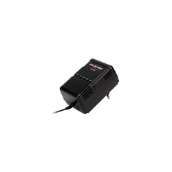 ANSMANN Punjac ALCS 2-24 A - 9164016