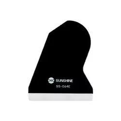 Spatula za nanosenje folija za displej sunshine ss-064e ( AL1332 )