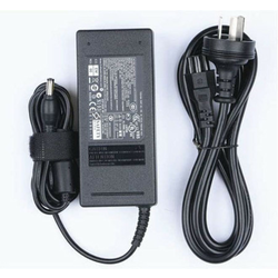 Toshiba power supply 90W