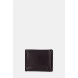 U.S. Polo Assn. Usnjena denarnica GORDON
