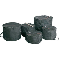 PROEL torba ZA BOBNE SET BAG700MASTER