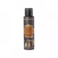 Tesori Di Oriente Deo Sprej 150ml Lotos