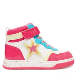 Agatha Ruiz de la Prada NEA Večbarvna