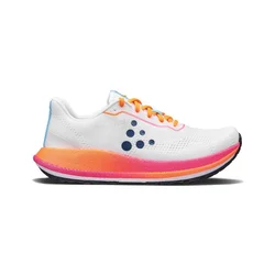 Craft Pacer 2