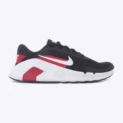 NIKE Patike flex train M